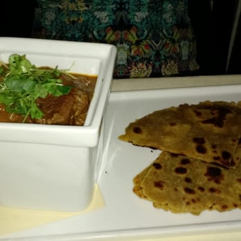 All Spice - Indian Near Me - San Mateo, California