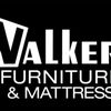 Walkers Furniture & Mattress gift card