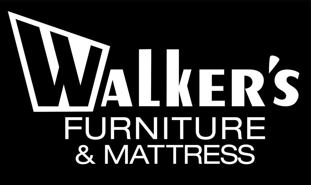 WALKERS FURNITURE & MATTRESS Updated September 2024 117 W Broadway