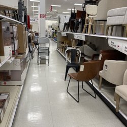Target
