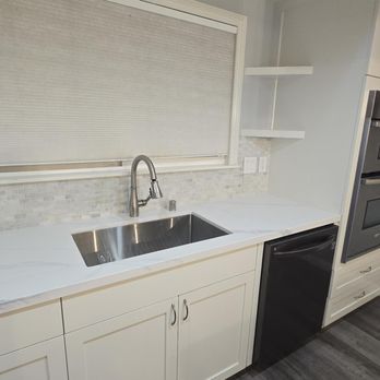 JLC Home Remodeling - General Contractors Near Me - Agoura Hills, California JLC Home Remodeling - General Contractors Near Me - Agoura Hills, California