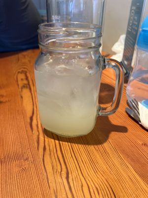 Miijidaa Café + Bistro by null