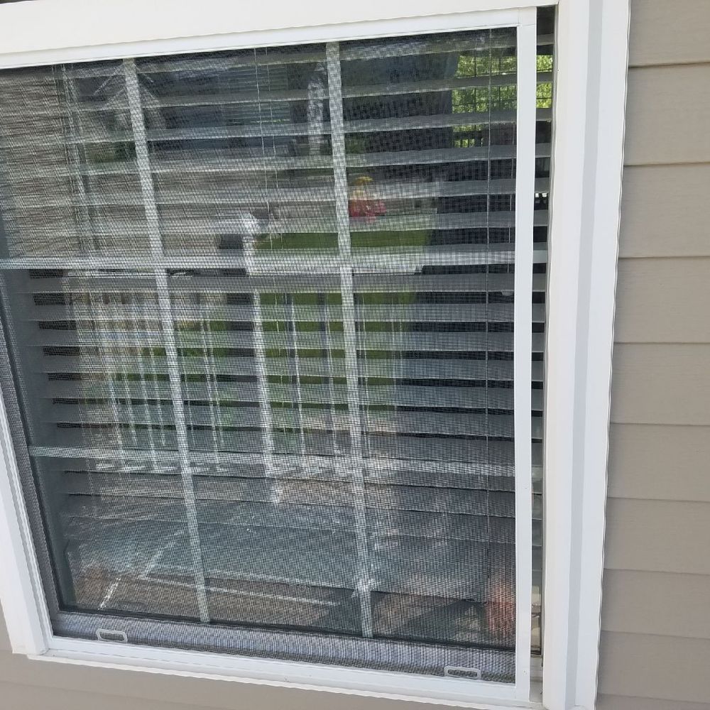 Metro Screenworks - Windows Installation Near Me - Highlands Ranch, Colorado Metro Screenworks - Windows Installation Near Me - Highlands Ranch, Colorado