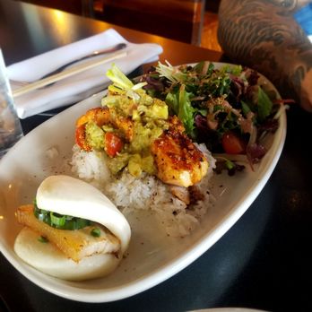 Lucky Belly - Bars Near Me - Honolulu, Hawaii