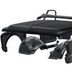 user provided LMC Truck photo