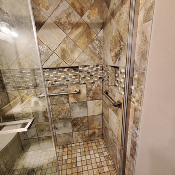 Osage Valley Contracting - General Contractors Near Me