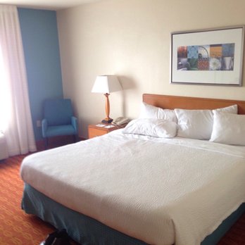 Fairfield Inn & Suites Warner Robins - Hotels Near Me - Warner Robins, Georgia Fairfield Inn & Suites Warner Robins - Hotels Near Me - Warner Robins, Georgia