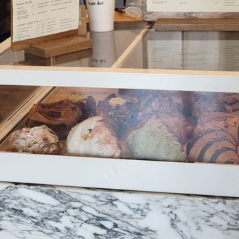 Little Ox Coffee - Coffee & Tea Near Me - Fullerton, California Little Ox Coffee - Coffee & Tea Near Me - Fullerton, California