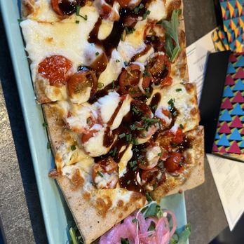 Sip - Flatbread - Coffee & Tea Near Me - Ephraim, Wisconsin Sip - Flatbread - Coffee & Tea Near Me - Ephraim, Wisconsin