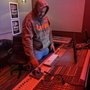 Photo of Heat Factory Studio