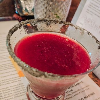 Cafe Tu Tu Tango - Tapas/Small Plates Near Me - Orlando, Florida