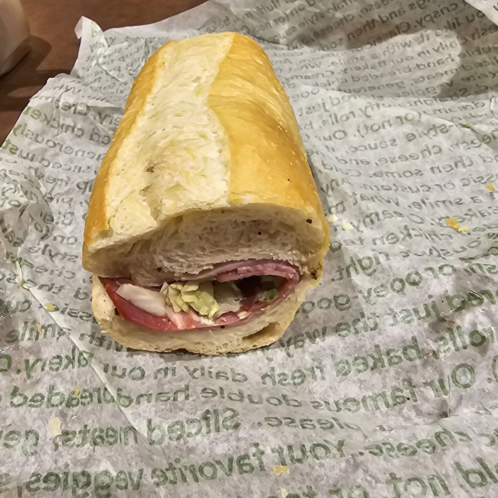 Publix - Boar's Head Italian Sub Sandwich! Yum! - Grocery Near Me - Virginia Beach, Virginia Publix - Boar's Head Italian Sub Sandwich! Yum! - Grocery Near Me - Virginia Beach, Virginia