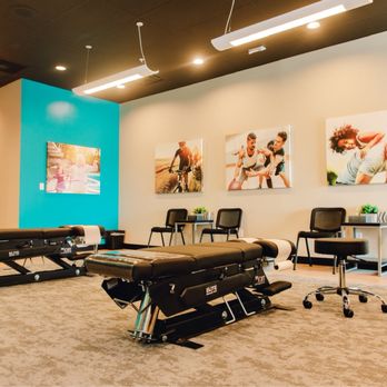 The Joint Chiropractic - Chiropractors Near Me - Miami, Florida The Joint Chiropractic - Chiropractors Near Me - Miami, Florida