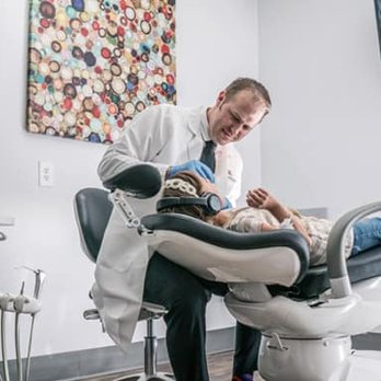 The Dental Method - Dentist of Dallas - General Dentistry Near Me - Dallas, Texas The Dental Method - Dentist of Dallas - General Dentistry Near Me - Dallas, Texas
