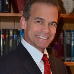 Andrew R Rahn, DDS