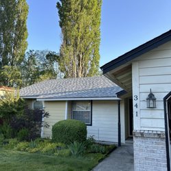 2FL Windows & Siding