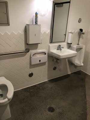 Neighborhood Winery by null