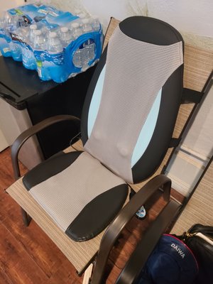 W Screen Golf by null