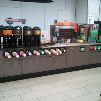 7-Eleven - Convenience Stores Near Me - La Mesa, California