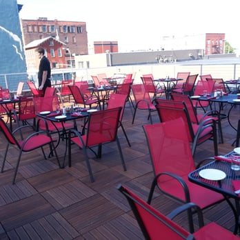 Tappo - Wine Bars Near Me - Buffalo, New York Tappo - Wine Bars Near Me - Buffalo, New York