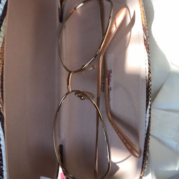 Fabulous Fanny's - Eyewear & Opticians Near Me - New York, New York