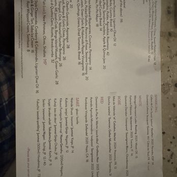 OBERLIN - Updated September 2025 - 613 Photos & 311 Reviews - 266