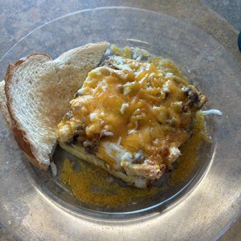 2 Sisters Bakery & Café - Sausage egg and cheese croissant casserole - Bakeries Near Me - Aliquippa, Pennsylvania 2 Sisters Bakery & Café - Sausage egg and cheese croissant casserole - Bakeries Near Me - Aliquippa, Pennsylvania