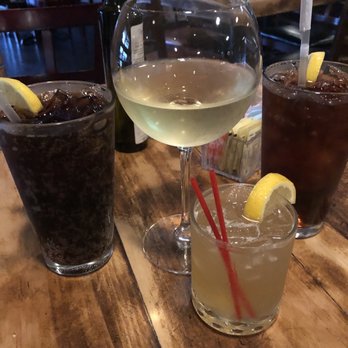 Cena 081 - Italian Near Me - Westbury, New York