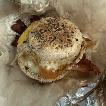 LiLLiPiES Bakery - Bacon, egg and cheese - Breakfast & Brunch Near Me - Princeton, New Jersey LiLLiPiES Bakery - Bacon, egg and cheese - Breakfast & Brunch Near Me - Princeton, New Jersey