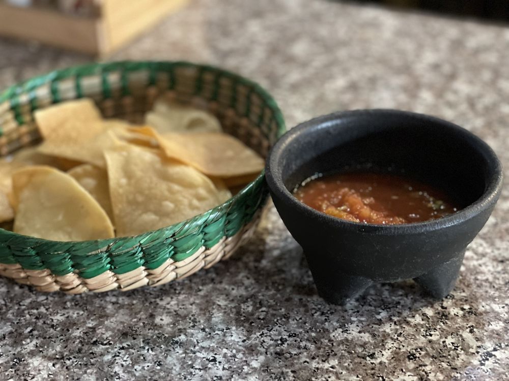 LOS REYES RESTAURANT Updated October 2024 37 Photos & 32 Reviews