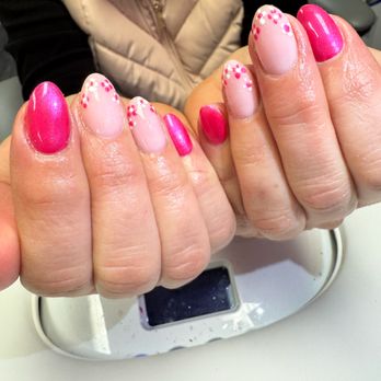 Tips and Toes Nail Shop - Nail Salons Near Me - Cranston, Rhode Island Tips and Toes Nail Shop - Nail Salons Near Me - Cranston, Rhode Island