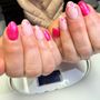 Photo of Tips and Toes Nail Shop