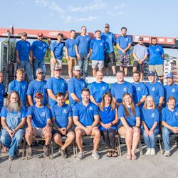 Century Roofing