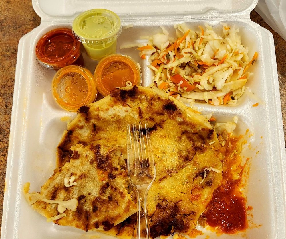 TACOS LA BALA Updated September 2024 146 Photos & 141 Reviews 343