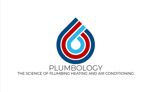Plumbology
