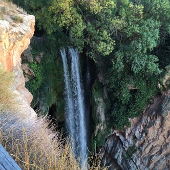 Parque Monasterio de Piedra - Hiking Near Me - Nuévalos, Z