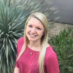 Modern Family Dentistry - Dr. Emily Mack