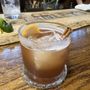 Stanley's Saloon