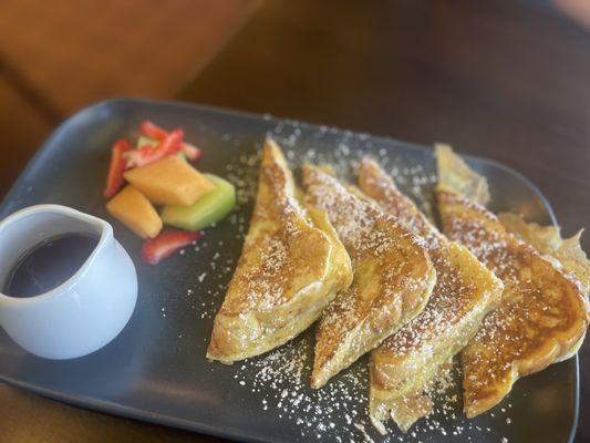 16th Street Diner by null