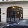 Photo of Best Western