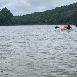 Brazos River Sports