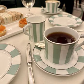 Claridge's - Yea - Hotels Near Me - London, XGL