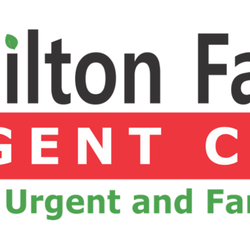 Hamilton Family Urgent Care