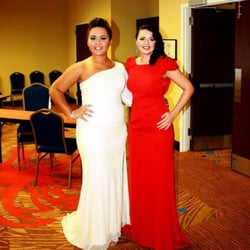 Strand College of Hair Design