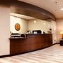 Photo of Succeed Professional Suites