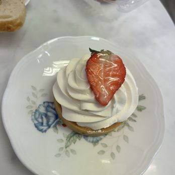 Blue Corn Cafe & Bakery - Coffee & Tea Near Me - Glendale, Arizona