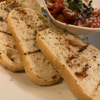 Flair Taverna - Bruschetta - Italian Near Me - Odessa, Texas Flair Taverna - Bruschetta - Italian Near Me - Odessa, Texas