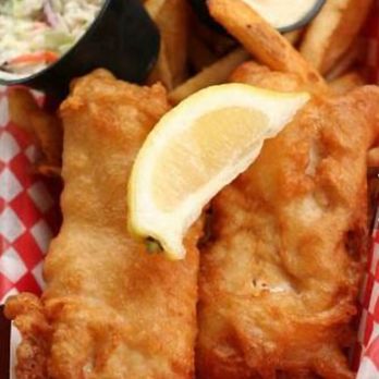 Jr's Pub And Grub - Pubs Near Me - Clearwater, Florida Jr's Pub And Grub - Pubs Near Me - Clearwater, Florida