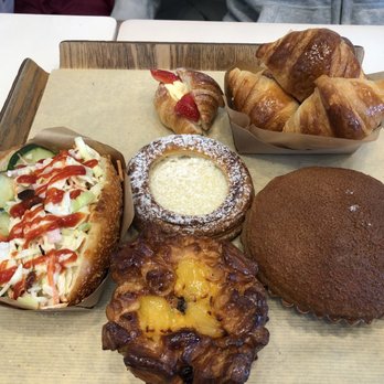 Paris Baguette - Some of my faves - Bakeries Near Me - Edison, New Jersey Paris Baguette - Some of my faves - Bakeries Near Me - Edison, New Jersey