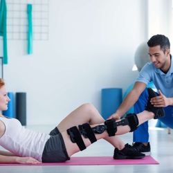 Innovative Spine & Joint